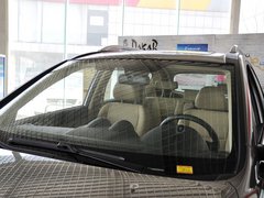 2012款 1.5T 手动 两驱精英型 5座