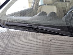 2012款 1.5T 手动 两驱精英型 5座