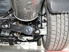 2012款 1.5T 手动 两驱精英型 5座