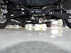 2012款 1.5T 手动 两驱精英型 5座
