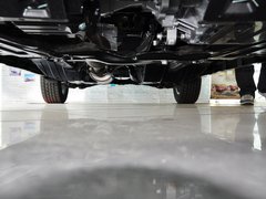 2012款 1.5T 手动 两驱精英型 5座