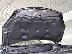 2012款 1.5T 手动 两驱精英型 5座