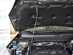 2012款 1.5T 手动 两驱精英型 5座
