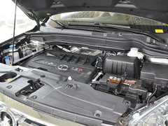 2012款 1.5T 手动 两驱精英型 5座