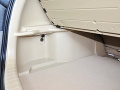 2012款 1.5T 手动 两驱精英型 5座