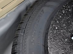 2012款 1.5T 手动 两驱精英型 5座