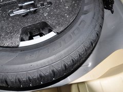 2012款 1.5T 手动 两驱精英型 5座