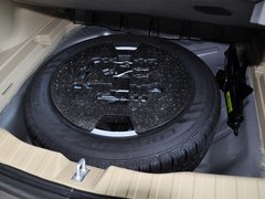 2012款 1.5T 手动 两驱精英型 5座