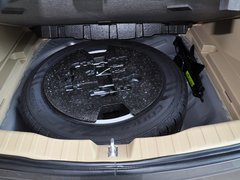 2012款 1.5T 手动 两驱精英型 5座