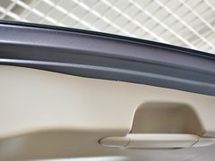 2012款 1.5T 手动 两驱精英型 5座