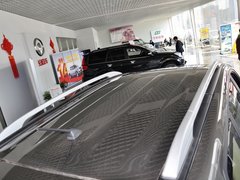 2012款 1.5T 手动 两驱精英型 5座