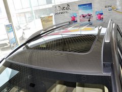 2012款 1.5T 手动 两驱精英型 5座