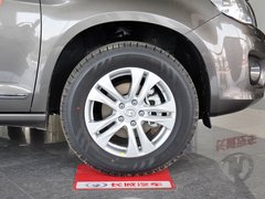 2012款 1.5T 手动 两驱精英型 5座