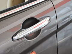 2012款 1.5T 手动 两驱精英型 5座