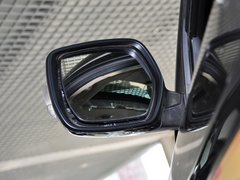 2012款 1.5T 手动 两驱精英型 5座