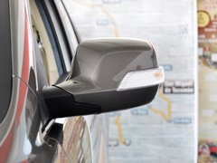 2012款 1.5T 手动 两驱精英型 5座
