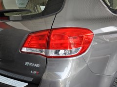 2012款 1.5T 手动 两驱精英型 5座