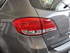 2012款 1.5T 手动 两驱精英型 5座
