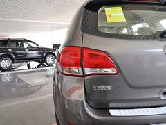 2012款 1.5T 手动 两驱精英型 5座