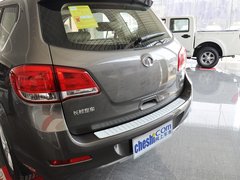 2012款 1.5T 手动 两驱精英型 5座