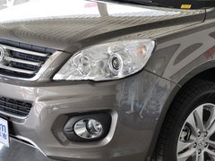 2012款 1.5T 手动 两驱精英型 5座