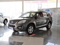 2012款 1.5T 手动 两驱精英型 5座