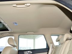 2012款 1.5T 手动 两驱精英型 5座