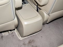2012款 1.5T 手动 两驱精英型 5座
