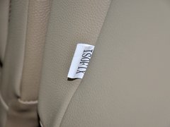 2012款 1.5T 手动 两驱精英型 5座