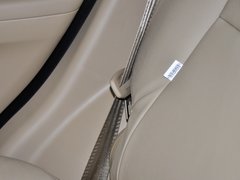 2012款 1.5T 手动 两驱精英型 5座