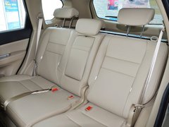 2012款 1.5T 手动 两驱精英型 5座