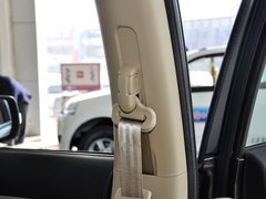 2012款 1.5T 手动 两驱精英型 5座