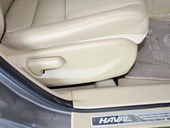 2012款 1.5T 手动 两驱精英型 5座