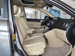 2012款 1.5T 手动 两驱精英型 5座