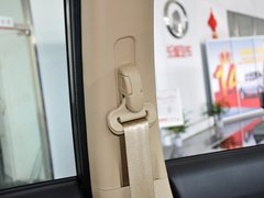 2012款 1.5T 手动 两驱精英型 5座