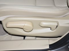 2012款 1.5T 手动 两驱精英型 5座