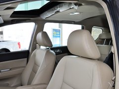 2012款 1.5T 手动 两驱精英型 5座