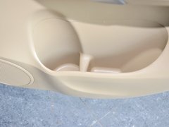 2012款 1.5T 手动 两驱精英型 5座