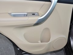 2012款 1.5T 手动 两驱精英型 5座