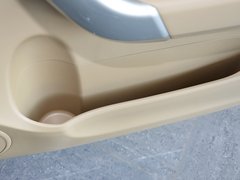 2012款 1.5T 手动 两驱精英型 5座