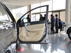 2012款 1.5T 手动 两驱精英型 5座