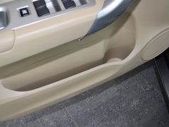 2012款 1.5T 手动 两驱精英型 5座