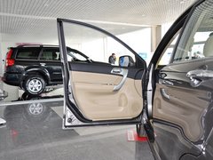 2012款 1.5T 手动 两驱精英型 5座