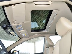 2012款 1.5T 手动 两驱精英型 5座