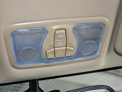 2012款 1.5T 手动 两驱精英型 5座