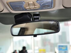 2012款 1.5T 手动 两驱精英型 5座