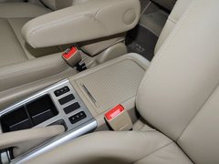2012款 1.5T 手动 两驱精英型 5座