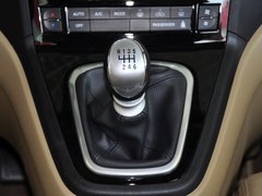 2012款 1.5T 手动 两驱精英型 5座