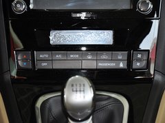 2012款 1.5T 手动 两驱精英型 5座