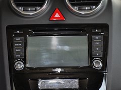 2012款 1.5T 手动 两驱精英型 5座